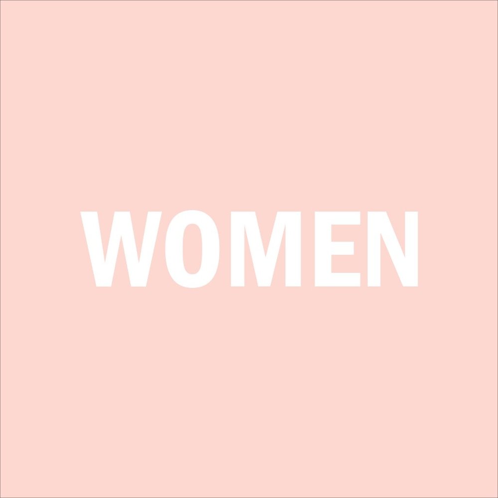 WOMEN